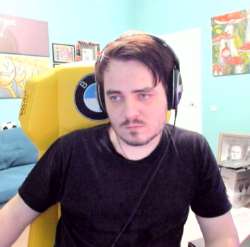 380x376