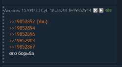375x207
