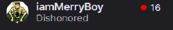 290x52