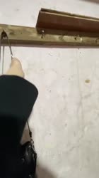540x960
