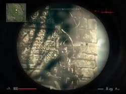 480x360