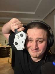 959x1280