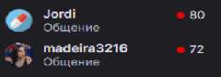 400x140