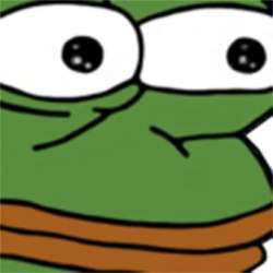 250x250