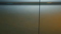 1280x720
