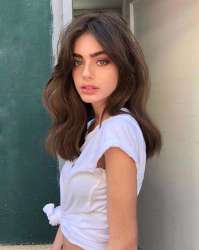966x1208