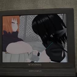 720x720