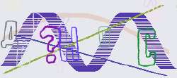 270x120