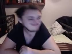 360x268