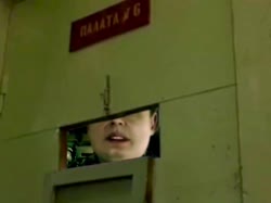 480x360