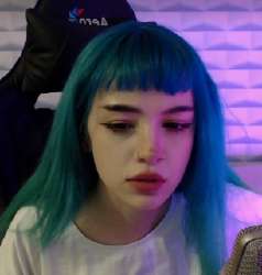 305x320