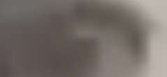 239x111