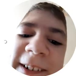 360x360