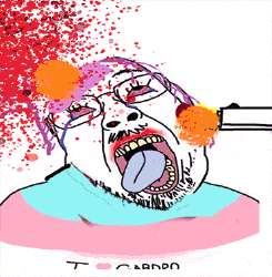 370x377
