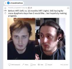 693x661