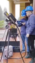 406x720