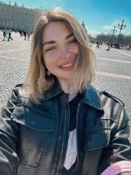 960x1280