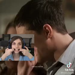 576x576
