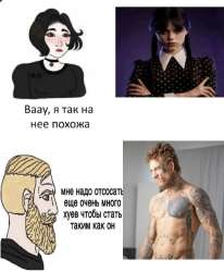 891x1080