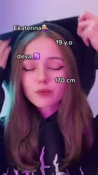 576x1024