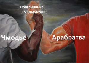 768x550