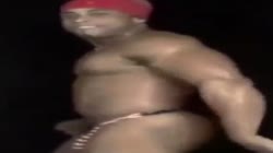 640x360