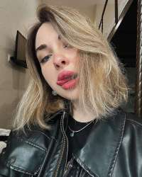 1080x1350