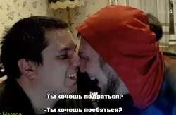 979x641
