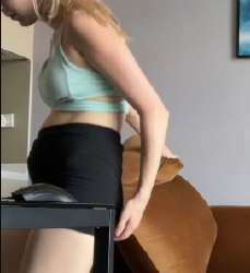 272x296