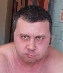 270x309