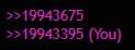 123x46