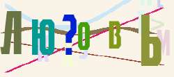 270x120
