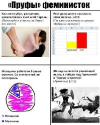 639x800