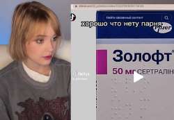 929x646