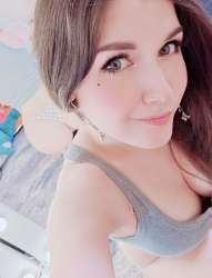 980x1280