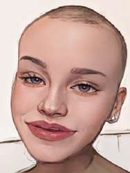 333x442