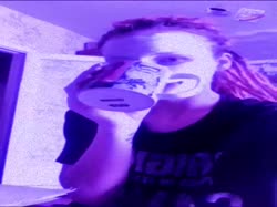 640x480