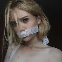 1080x1080