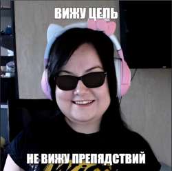 886x880