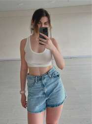 960x1280