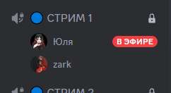 242x132