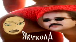640x360
