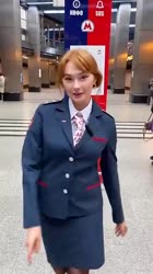 360x640