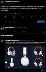 587x907
