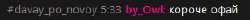 286x24