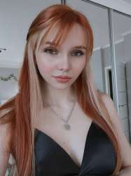 960x1280