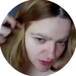 360x360