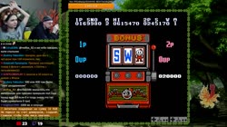 640x360