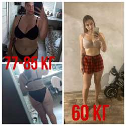 700x700