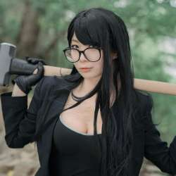 1080x1080